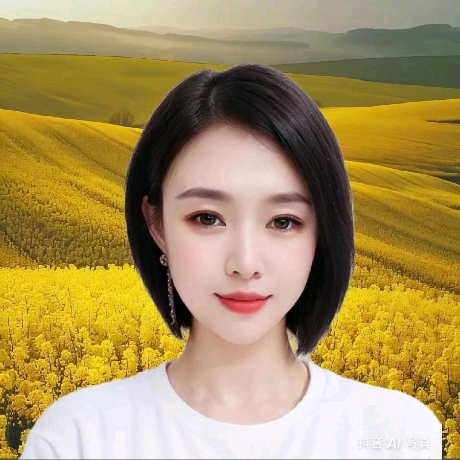 瑞儿音乐🎶