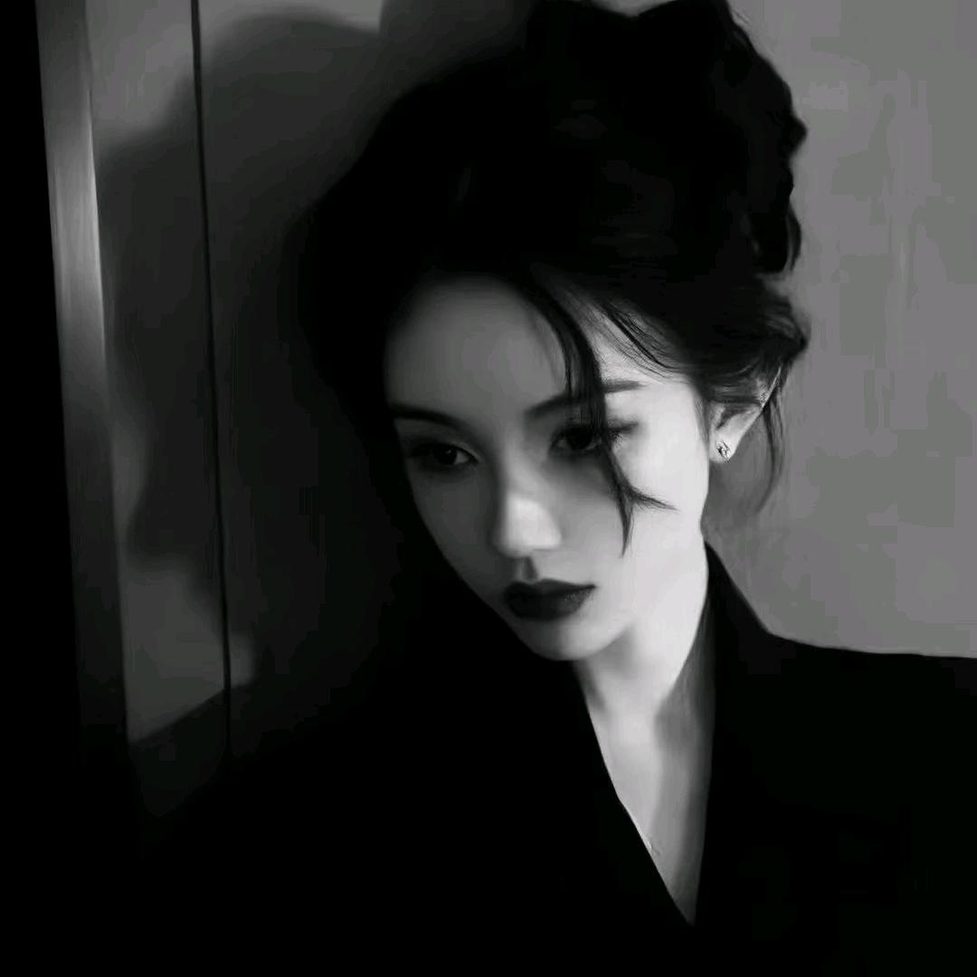 甜甜.𝓒