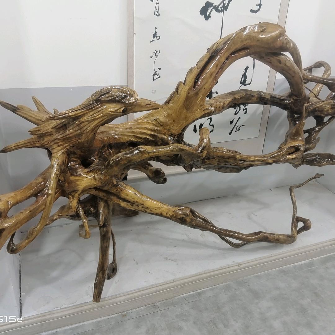 宋老虎
