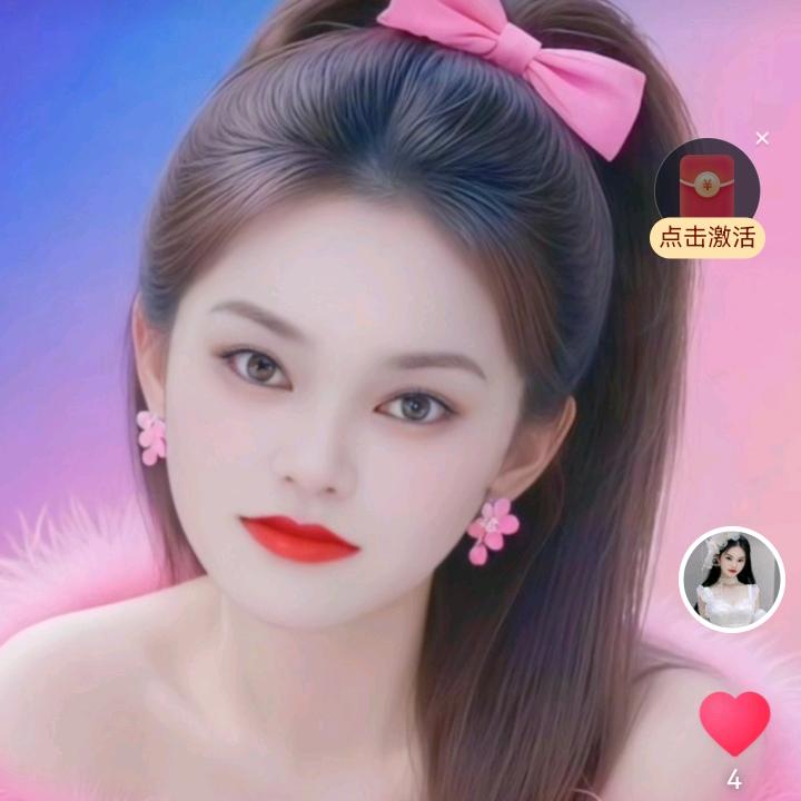 林春丽