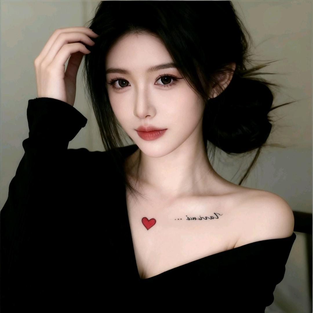 肉宝✨