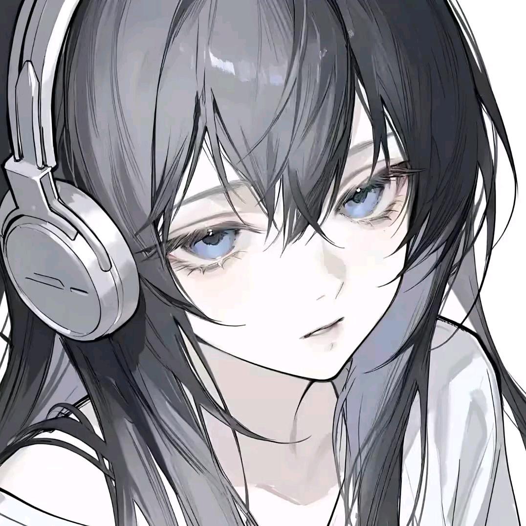 灰鸽子