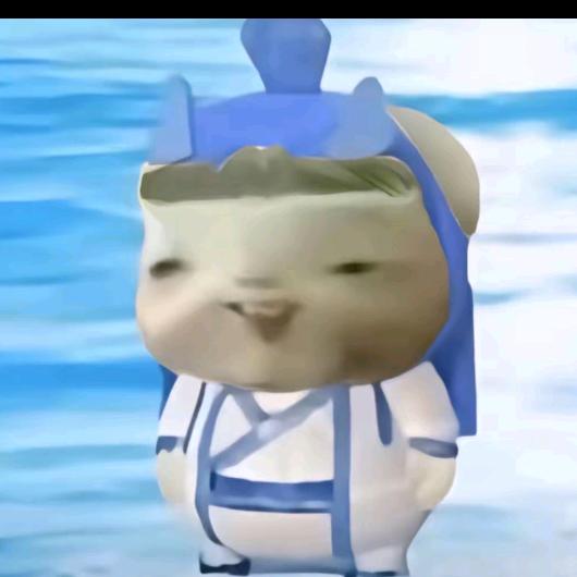 魔丸（灵珠版）
