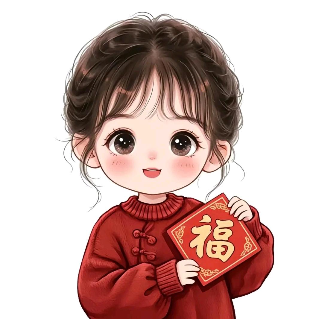 糖葫芦🍡🍡