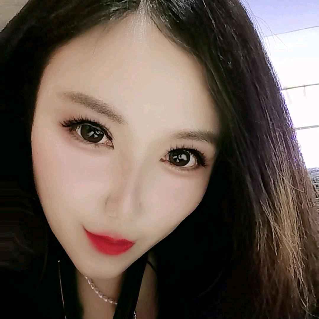 ( ‘-ωก̀ 🍒星语～欣愿🍓