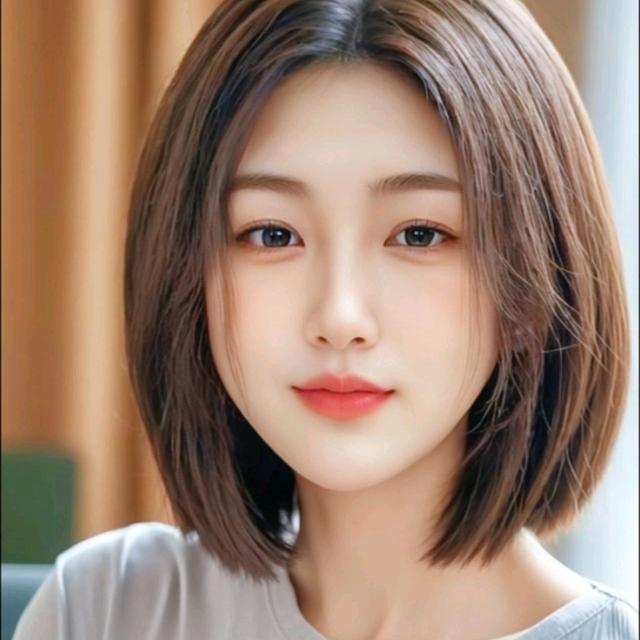 牧友友聊牛羊
