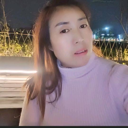 梦范燕儿《拒绝私聊》