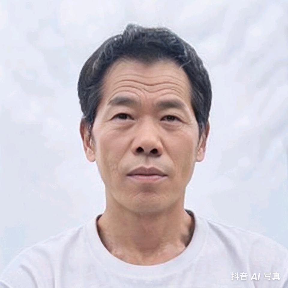 德福乐110