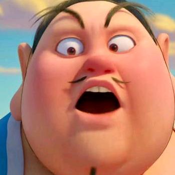 东莞五金臻选阁