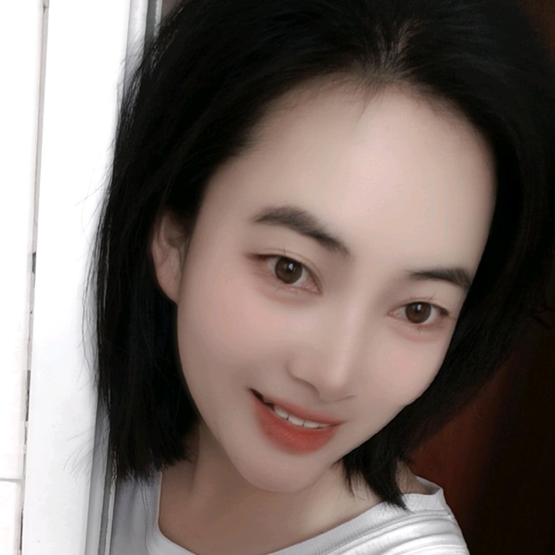 @江涛