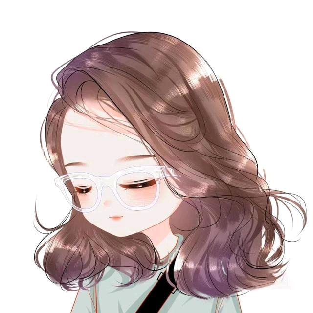 库尔勒注册公司财税顾问小袁（账房姑娘）