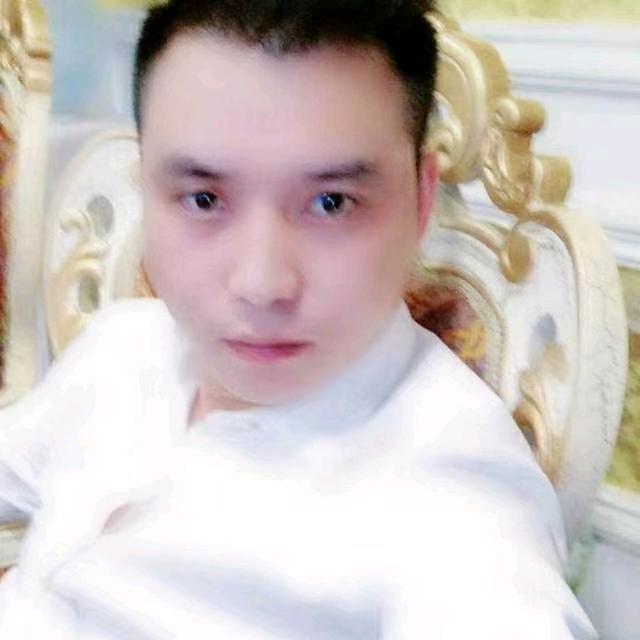 醉墨漓书