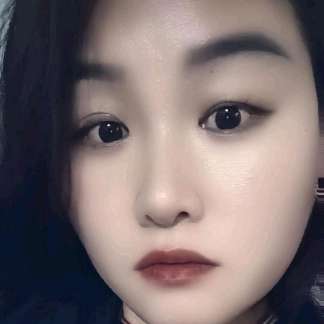 小静静