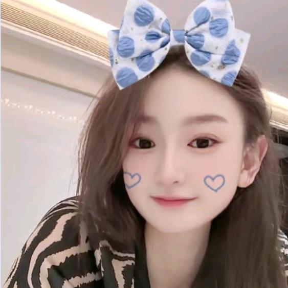 ·~@）MISS雯