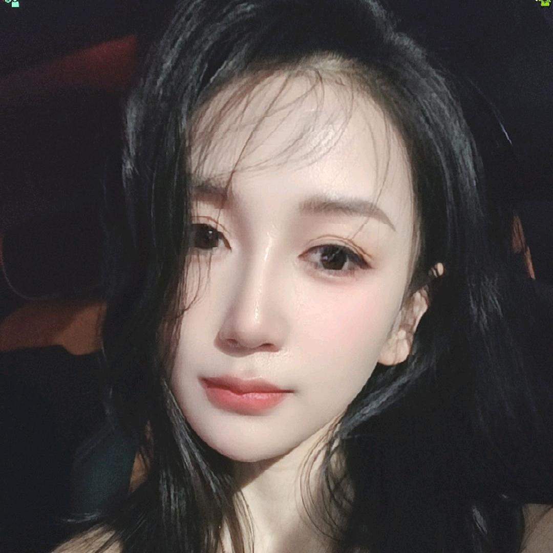 🍁℘᭄叶落*᭄无声