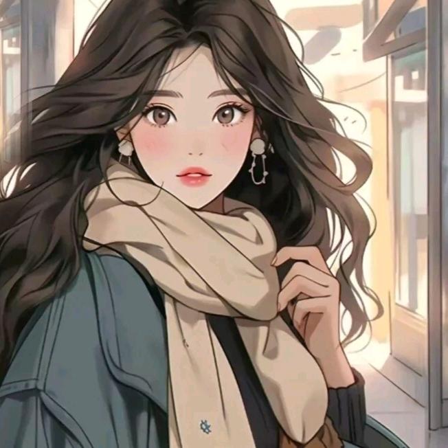 清梦
