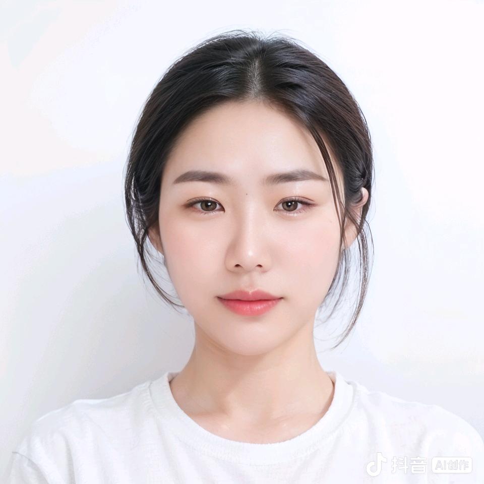 护你周全🌹🌷
