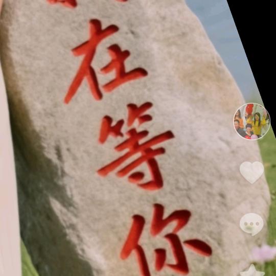 重新开始