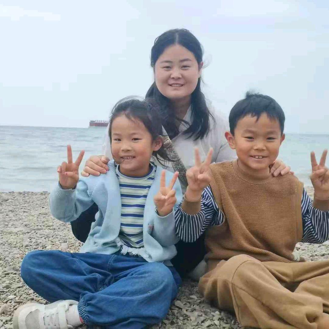 百毒不侵