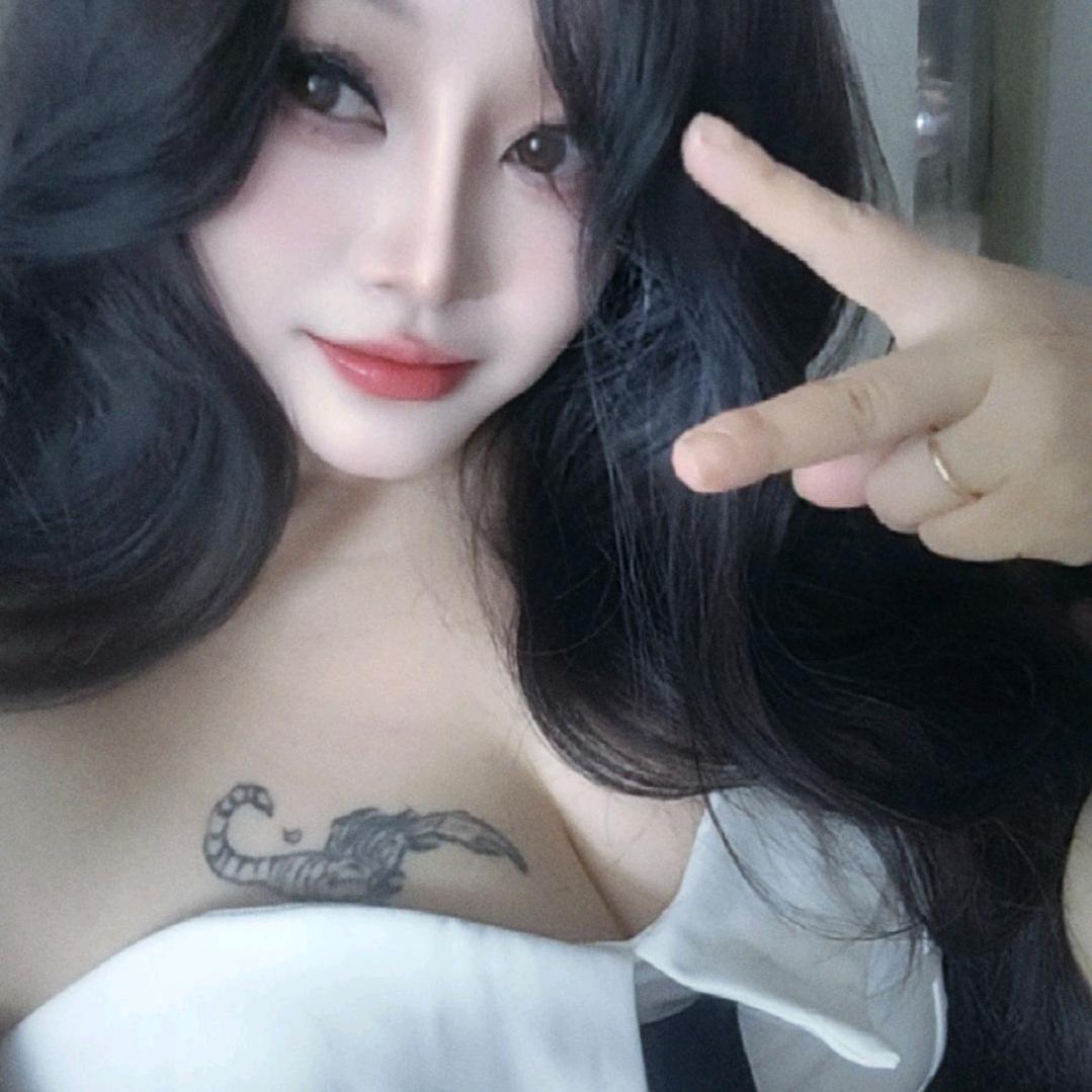程烦烦
