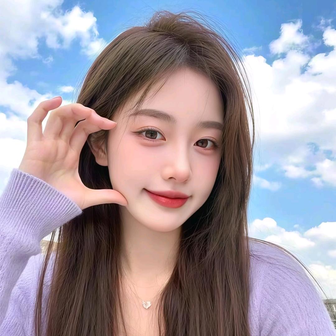 𝗠𝘆 𝗚𝗶𝗿𝗹♥