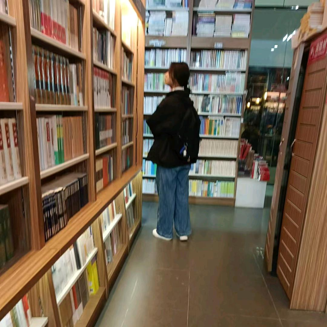 醒醒上课了