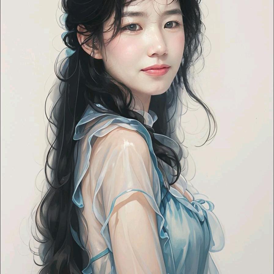李姐