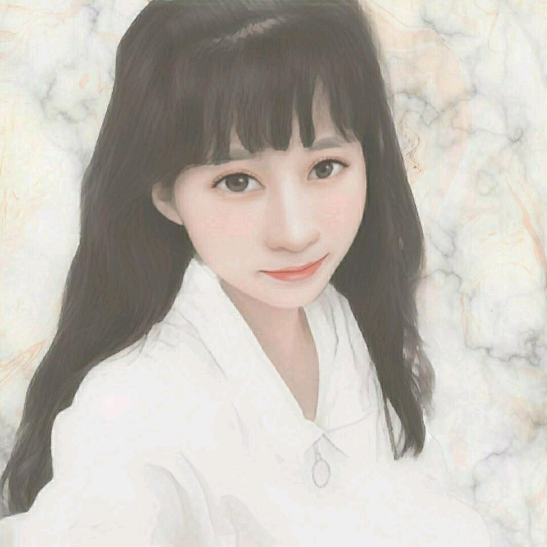 书砚(❁´◡`❁)*✲ﾟ*