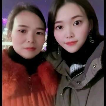 我要快乐每一天