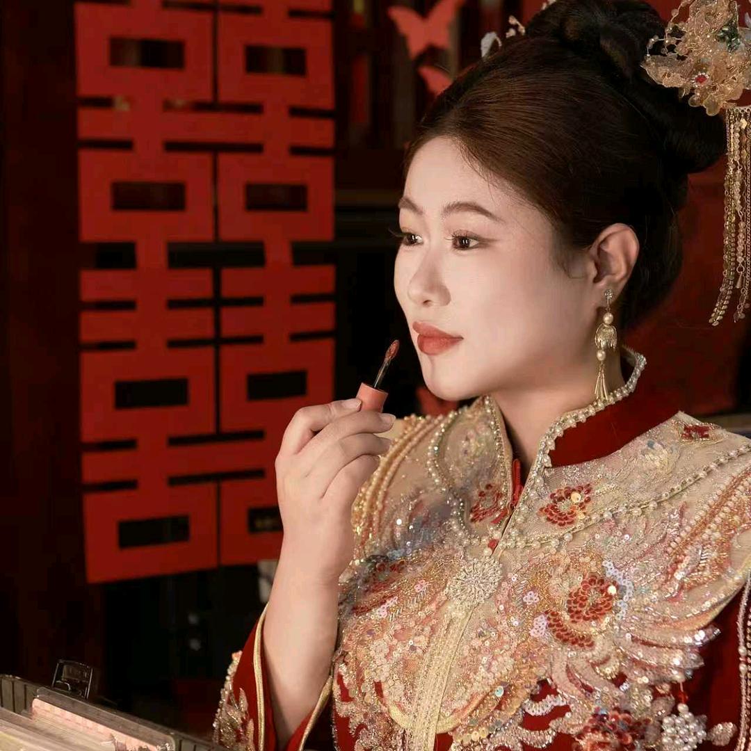 周先生咩