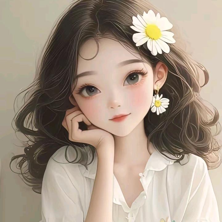 林夕33