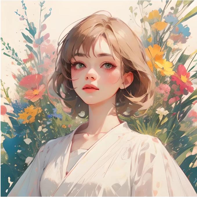 燕子的宝藏