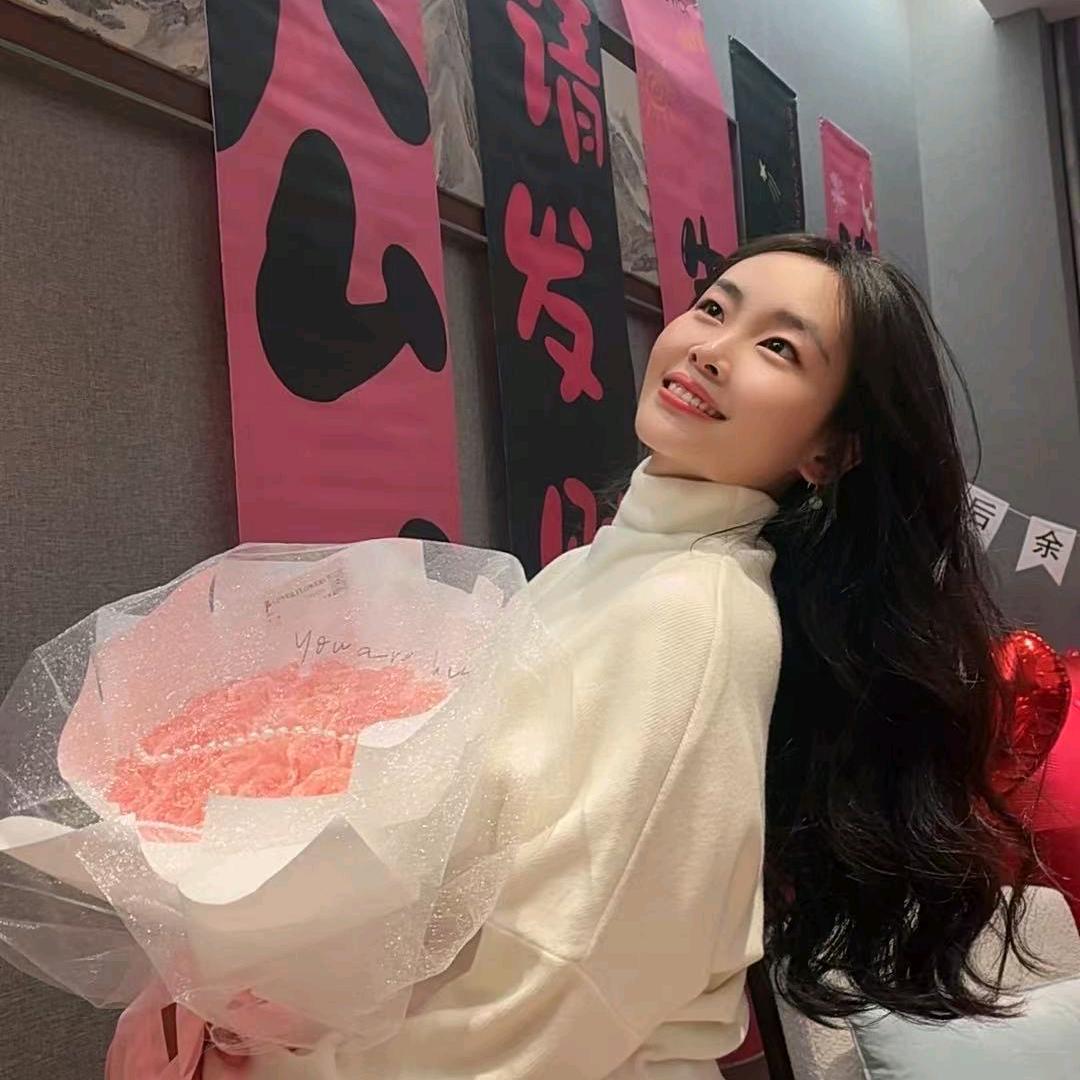 糯米🍡