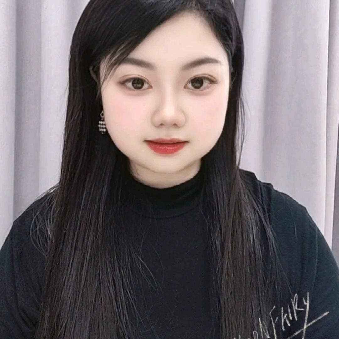 龙儿