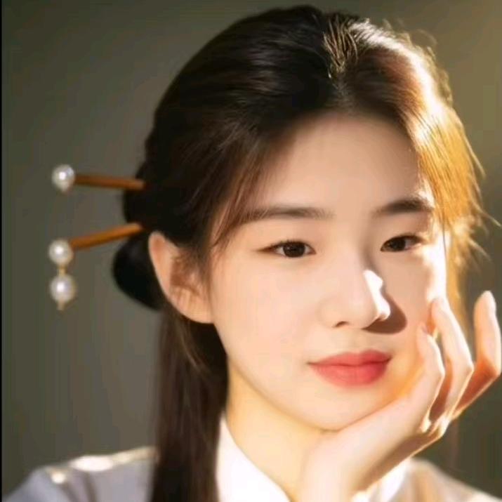 文文