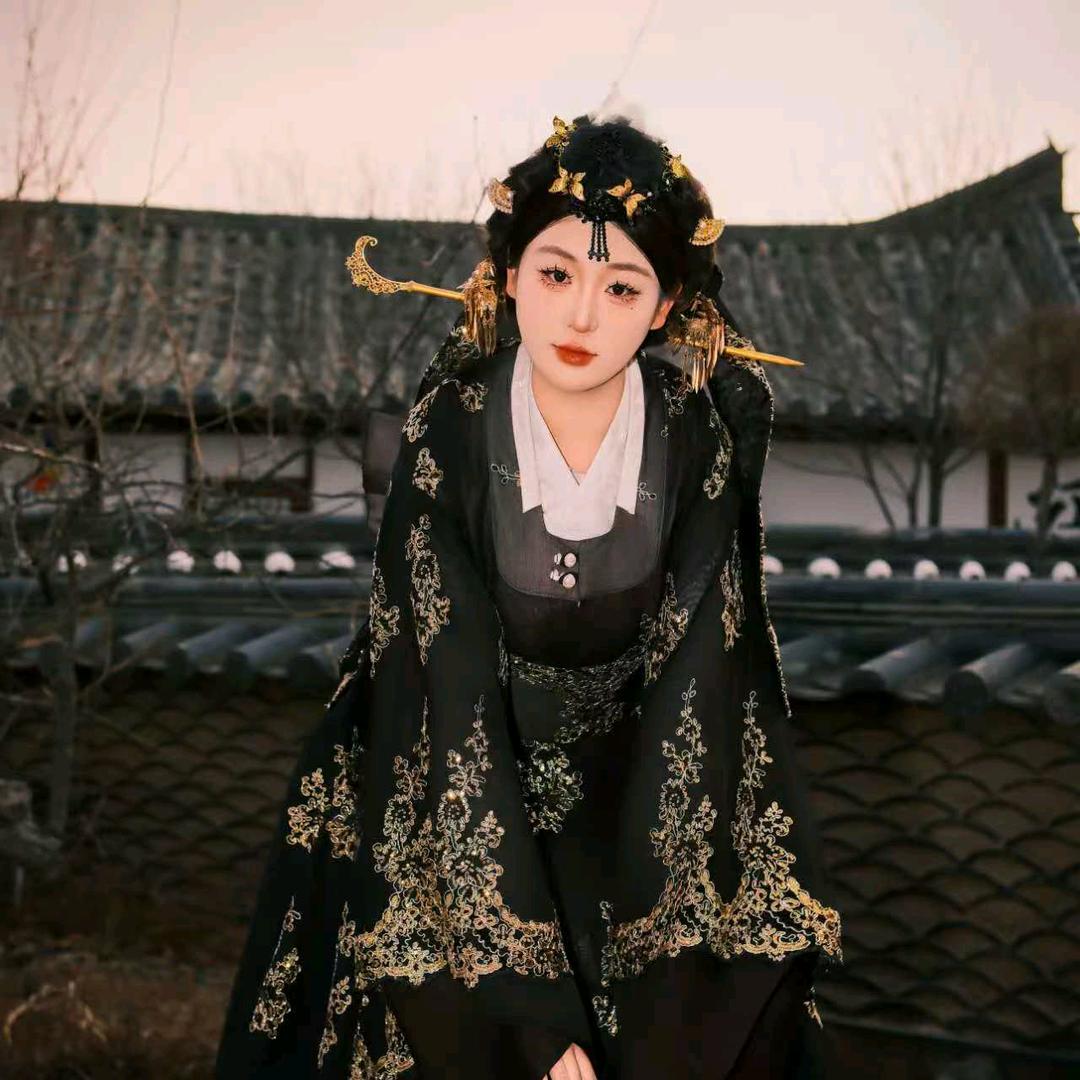 快乐的沙琪玛