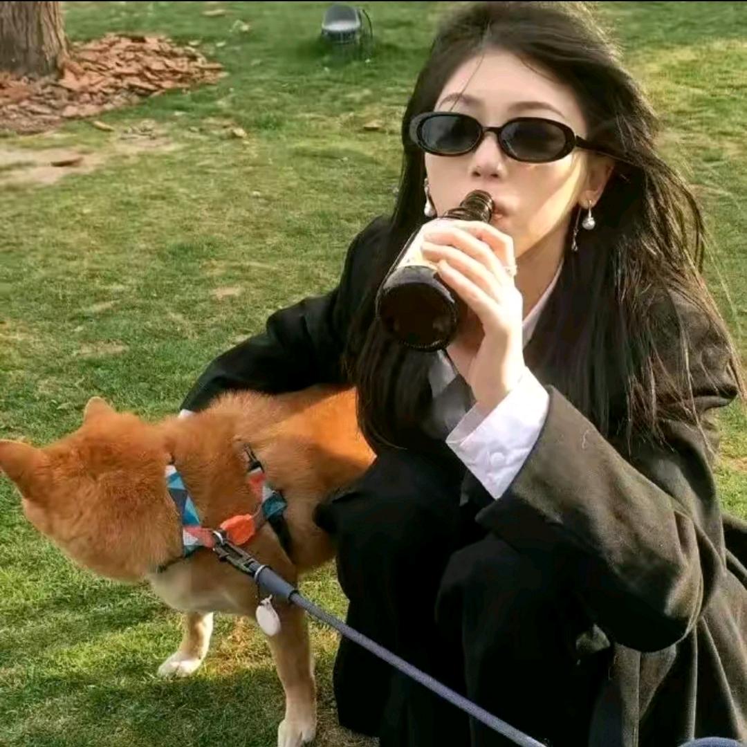 李尛艶、