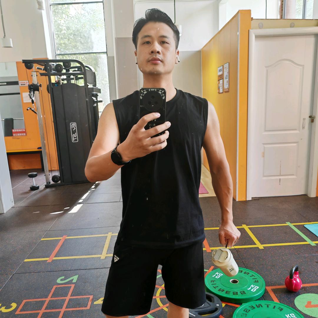 周周（静态标识标牌）