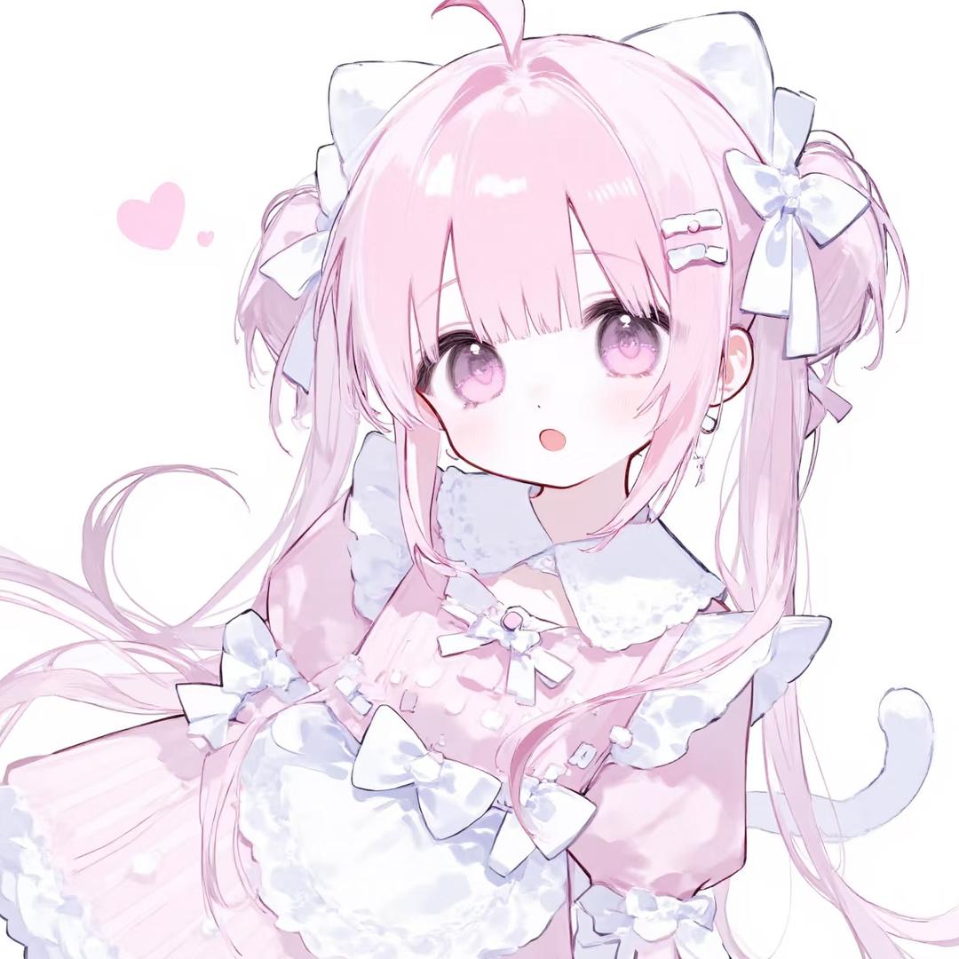 椰蓉（原神代肝）