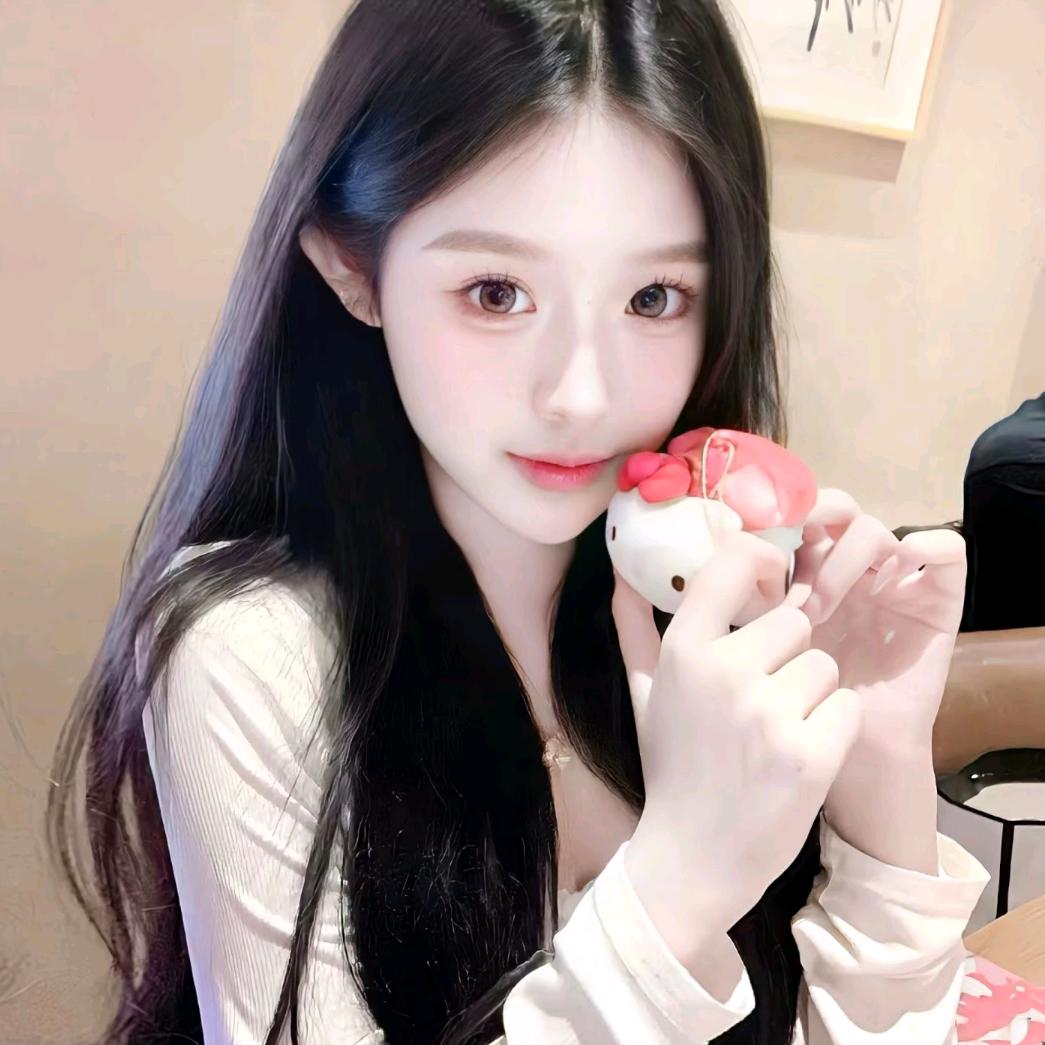 软喵🍬王者