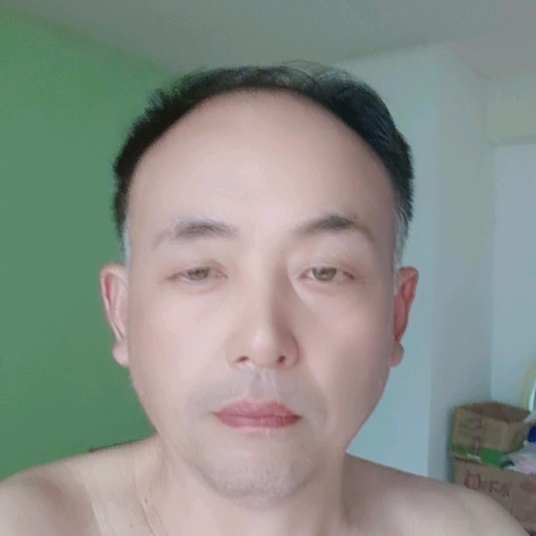 五哥直播间
