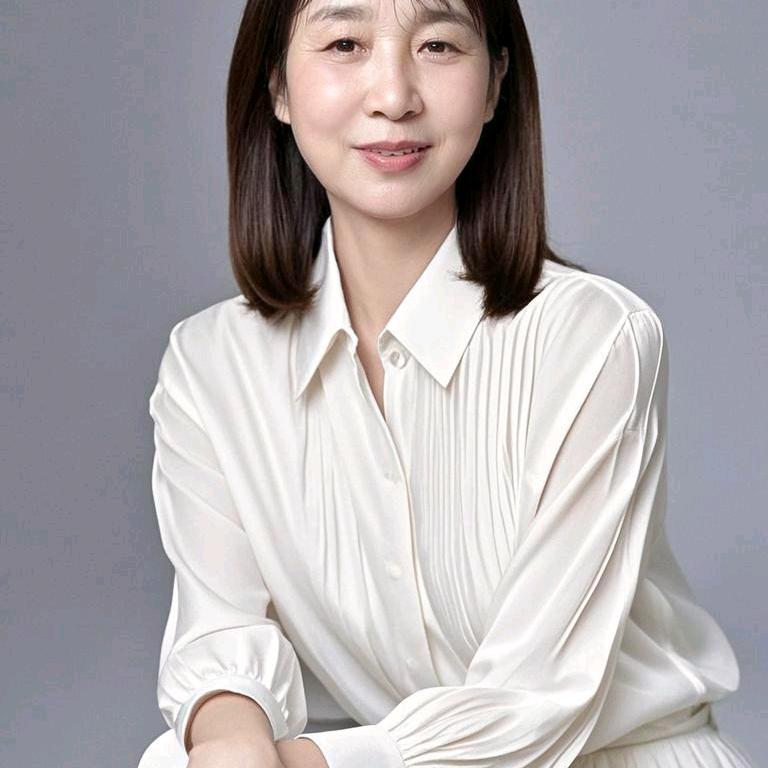 玥菡奶奶٩(♡㉨♡ )۶