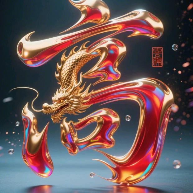 ꧁༺ 福运财神哥༻꧂