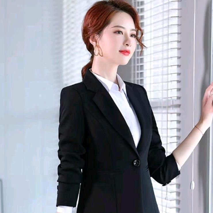 阿美服饰871