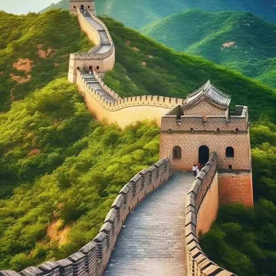 往事不回头，未来不将就