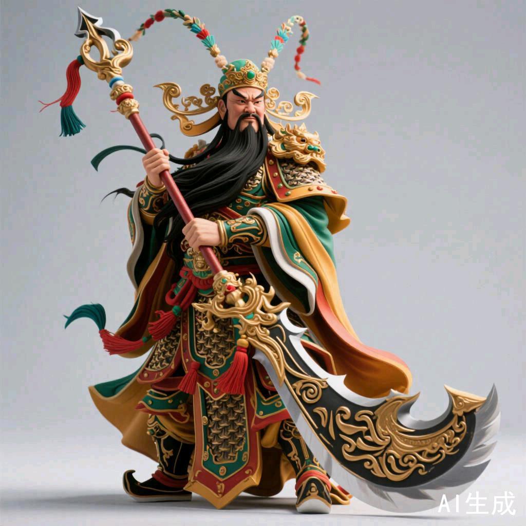 一路上有你