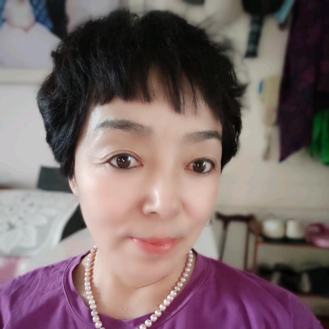 超级淡定