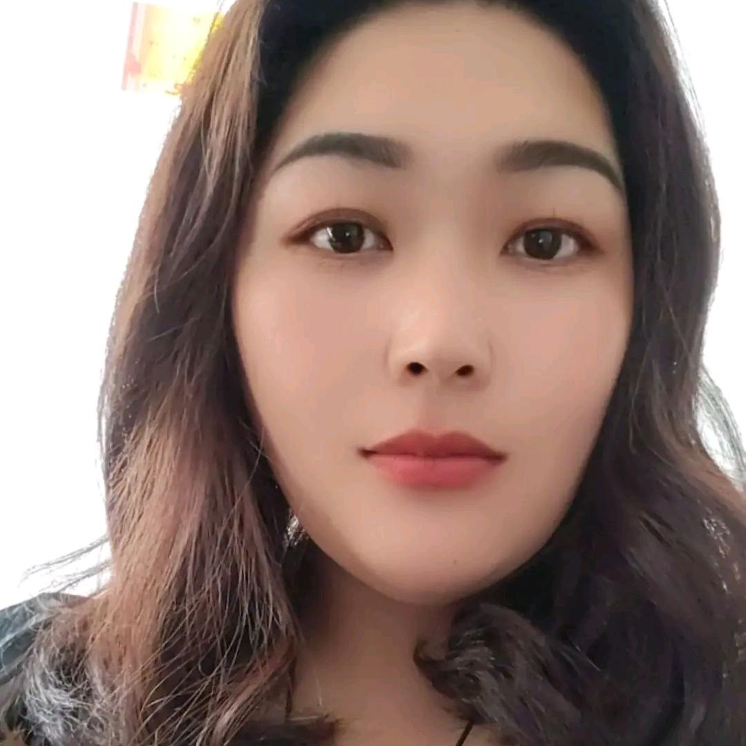 胖妹儿🐎🧚‍♀️🦋
