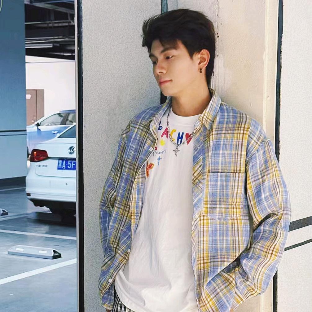 YH.专属秘书🐟⁰⁴⁶