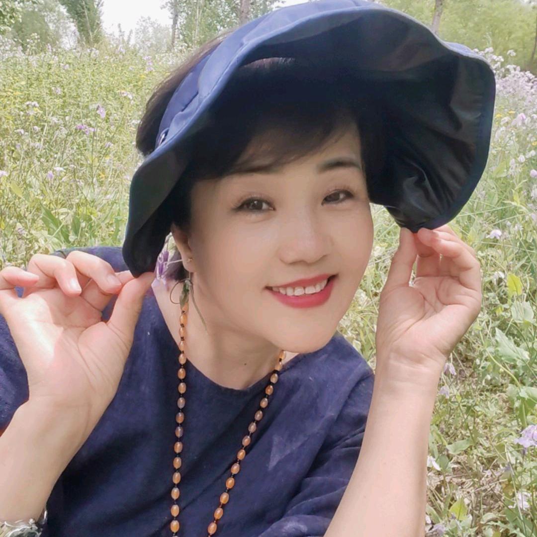 刺玫